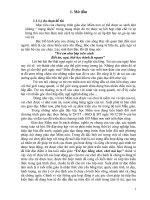 skkn một số biện pháp giúp trẻ chơi tốt hoạt động góc 