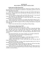 HỌP tổ CONG DOAN 2017 2018