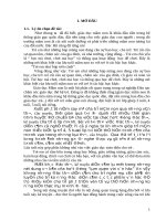 skkn một số kinh nghiệm nâng cao chất lượng dạy thơ   truyện cho trẻ mẫu giáo 