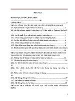 BÁO cáo THỰC tập CTY a2t ( FULL) (2)