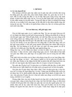 skkn một số biện pháp giáo dục lễ giáo cho trẻ mẫu giáo ghép 3 độ tuổi 