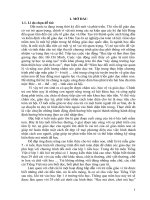 skkn một số biện pháp nâng cao chất lượng giáo dục làm quen với chữ cái cho trẻ 5 6 tuổi 