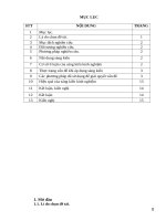 skkn một số phương pháp hướng dẫn trẻ mẫu giáo 5   6 tuổi học vẽ 