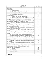 skkn một số giải pháp chỉ đạo nâng cao chất lượng học sinh giỏi ở trường PTDTBT THCS na mèo   năm học 2017   2018 