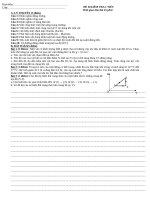 de 2 hk2 năm học 2017 2018