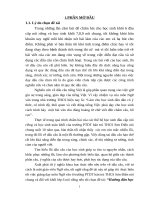 skkn hướng dẫn học sinh lớp 6 trường PTDT bán trú THCS sơn điện sử dụng dấu chấm và dấu chấm phẩy nhằm nâng cao khả năng diễn đạt trong câu 