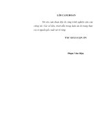 Định hướng thị hiếu thẩm mỹ của học viên ở các nhà trường quân đội nhân dân việt nam hiện nay