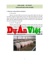 Công nghệ kĩ thuật nuôi heo công nghiệp duanviet com vn 0918755356