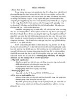 skkn phương pháp bồi dưỡng học sinh giỏi môn sinh học 9 trường THCS   DTNT quan sơn  