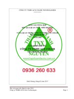 bao cao quan trac moi truong_dtm_cong ty ACE COLOR TECGNOLOGISE_