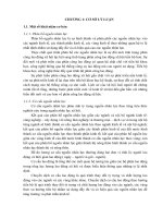 Phân tích sự dịch chuyển lao động từ nông thôn sang thành thị ở Việt Nam