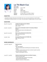 Le-Thi-Bach-Cuc-TopCV.vn-260418.143358