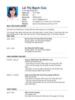 Le-Thi-Bach-Cuc-TopCV.vn-010518.203139