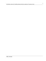 HỆ THỐNG GIÁM SÁT Ô NHIỄM KHÔNG KHÍ DÙNG ARDUINO VÀ MODULE WIFI