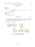 The proper generalized decomposition for advanced numerical simulations ch02 ex