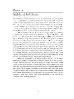 The proper generalized decomposition for advanced numerical simulations ch32 