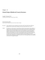 Design of reinforced concrete structures c10   100 pages