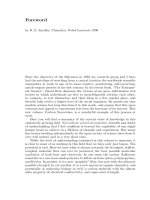 Springer dresselhaus m dresselhaus g avouris p (eds) carbon nanotubes synthesis structure properties and application (TAP 80 springer 2001)(ISBN 3540410864)(417s) 