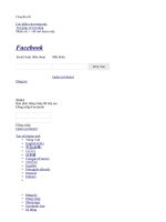 TUYEN TAP 55 DE THI HSG LOP 7 CO DAP AN 