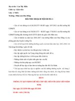 hien bai  thu hoach 2016  2017 nd 1 