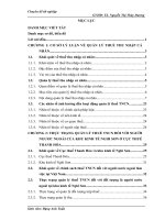 CD_Đặng Anh Tuấn_Quản lý thuế TNCN đối với cá nhân là người nươc ngoài đang làm việc tại khu kinh tế Nghi Sơn tỉnh Thanh Hóa