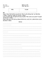 kt 1 tiet van ban hk 2