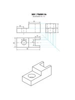 giai-bai-tap-thuc-hanh-cong-nghe-11-bai-6