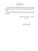 CảI TạO NềN ĐấT ĐƢờNG GIAO THÔNG LIÊN HUYệN VIệT YÊN TỉNH BắC GIANG_2