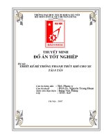 25170_bia_zM05w_20130514020733