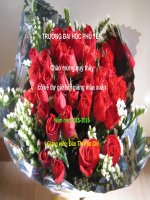 Bài giảng Thuật toán đơn hình đối ngẫu