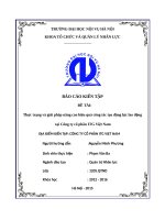 Thực Trạng Và Giải Pháp Nâng Cao Hiệu Quả Công Tác Tạo Động Lực Lao Động Tại Công Ty Cổ Phần ITG Việt Nam (1)