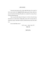 Hồn Trương Ba, Da Hàng thịt từ truyện cổ tích dân gian đến kịch bản văn học của Lưu Quang Vũ