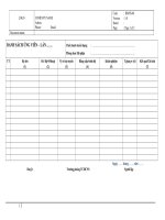 BMNS 06 danh sach ung vien 