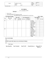 BMPT 02 to trinh bo nhiem