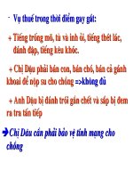 Bai 3 Tuc nuoc vo bo (2)