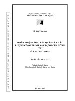 13 9 DAHN1511 1511210 đỗthịvânanh luanvan 3 (1)