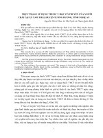 2.2. Bao tuyet. Bình 2..17