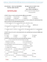 DeThiThu.Net--Dap-an-de-thi-thu-tieng-Anh-THPT-Chuyen-Thai-Binh-2018-giai-chi-tiet.id-file-745