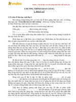 loi-dan-chuong-trinh-le-khai-giang-nam-hoc-moi-va-don-hoc-sinh-vao-lop-1