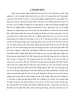 Mô phỏng động cơ BLDC