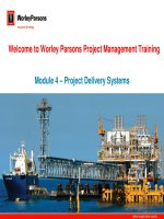 module-4-project-delivery-systems-slides-rev-7[Project Delivery Systems]