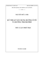 QUA TRINH HIINH THANH và PHAT TRIEN PHAT GIAO o VIET NAM