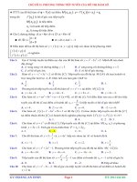 CHU DE 15 TONG HOP TIEP TUYEN DE