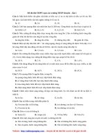 De thi cum cac truong THTP chuyen  lan 1  file word co loi giai chi tietdoc