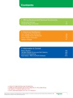 bang gia thiet bi dien schneider 2014