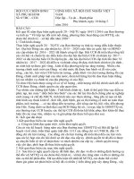 HỘI CỰU CHIẾN BINH