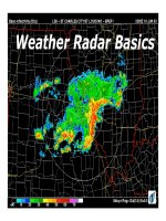 radar basics aaaaaaaaaaaaaaaaaaaaaaaaaaaaaaaaaaaaaaaaaaaaaa