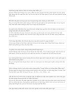 HGW101 lịch sử nhà nước và pháp luật thế giới