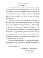 123doc   sang kien kinh nghiem mot so bien phap ren tap doc cho hoc sinh lop 2