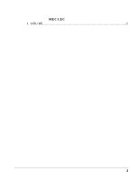 BÀI tập lớn bảo vệ RƠLE của THẦY TRẦN ĐÌNH LONG 